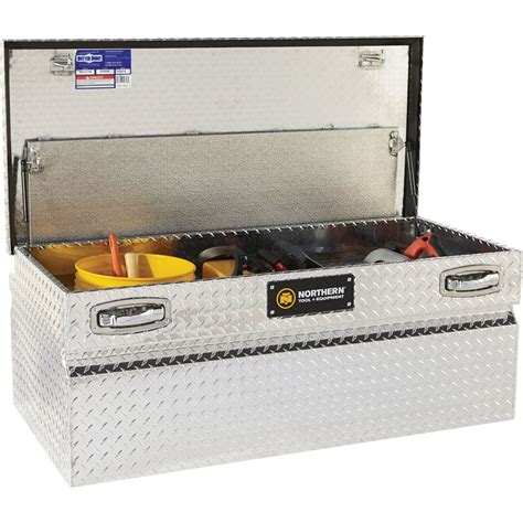 tractor supply truck tool boxes